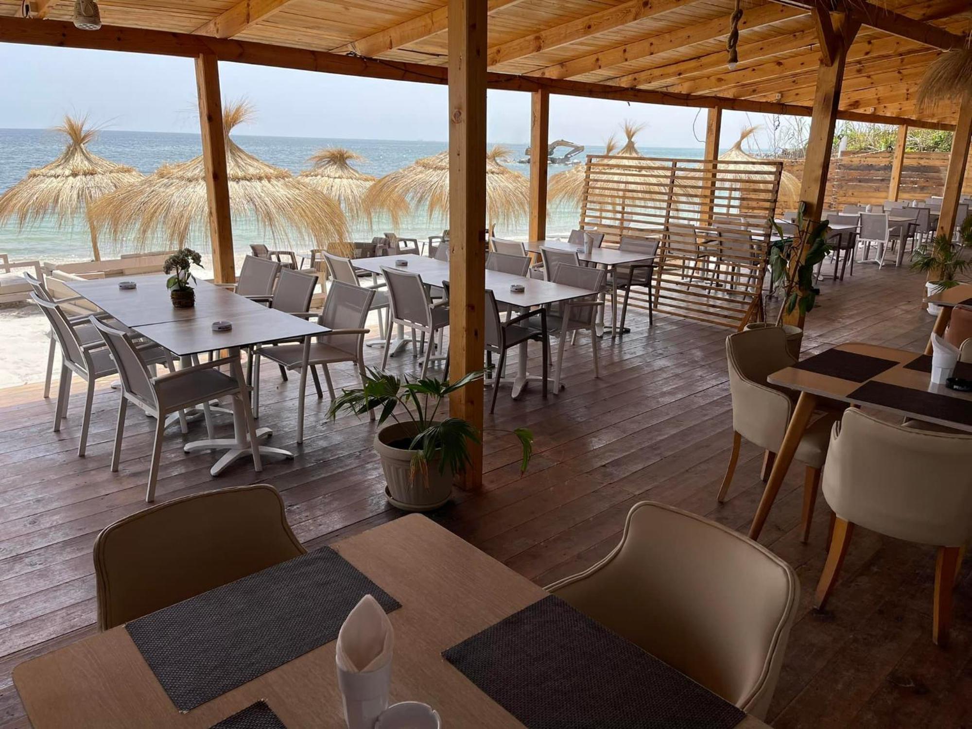 Golf Residence- Families And Couples Only Hammam Sousse Exterior foto